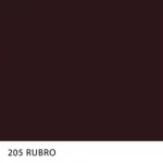 RUBRO