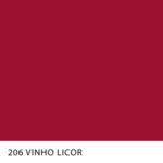 Tecido Tricoline Roma Premium Eco MN Tecidos, 100% algodão sustentável, toque macio, proteção UV 50 FPS, caimento leve.