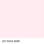 ROSA BEBE
