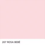 ROSA BEBE