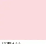 Tecido BAMBU AMAZONIA SPAN MN Tecidos com toque de seda e caimento leve