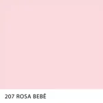 ROSA BEBÊ