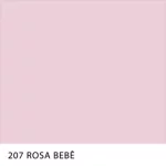 ROSA BEBE