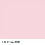 ROSA BEBE