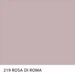 FEMME TOUCH SPAN PD - ROSA DI ROMA
