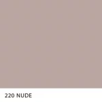 FEMME TOUCH SPAN PD - NUDE