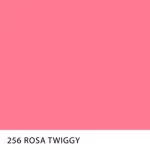 FEMME TOUCH SPAN PD - ROSA TWIGGY
