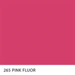 PINK FLUOR