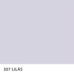 LILAS