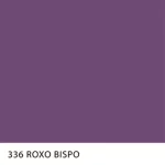 ROXO BISPO