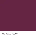 ROXO FLUOR
