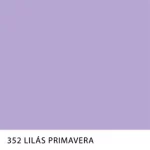 LILAS PRIMAVERA
