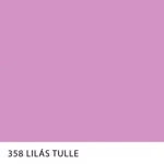 FEMME TOUCH SPAN PD - LILAS TULLE