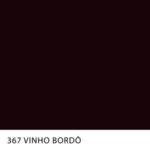 Tecido LINHO PIENZA ECO LISO da MN Tecidos com linho e algodão, toque macio e visual melange