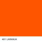 LARANJA