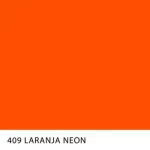 CORTA VENTO ROAD WATER PROOF -LARANJA NEON