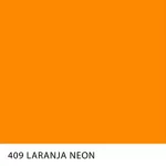 LARANJA NEON
