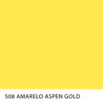 AMARELO ASPEN GOLD