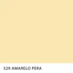 AMARELO PERA
