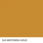 MOSTARDA GOLD