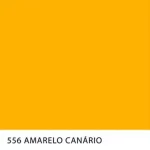 AMARELO CANÁRIO