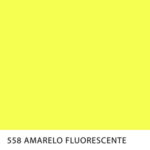 Tecido Sarja Polywork Pesada com textura resistente e acabamento profissional