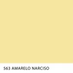 AMARELO NARCISO