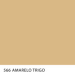 Tecido Tricoline Padova Acetinado MN Tecidos 100% algodão, fio 60, toque macio e brilho sutil, ideal para camisas e vestidos.