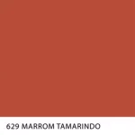 MARROM TAMARINDO