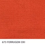 FERRUGEM OXI