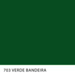 Tecido Sarja Polywork Pesada com textura resistente e acabamento profissional