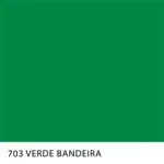 VERDE BANDEIRA