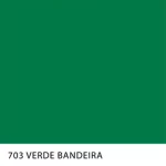 VERDE BANDEIRA copy