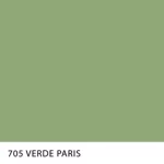 VERDE PARIS