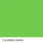 VERDE LEMON