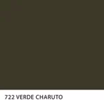 VERDE CHARUTO