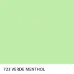 VERDE MENTHOL