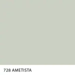 Tecido BAMBU AMAZONIA SPAN MN Tecidos com toque de seda e caimento leve