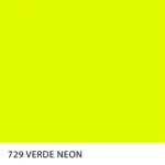 VERDE NEON
