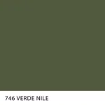 VERDE NILE