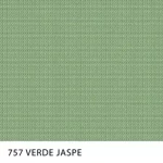 VERDE JASPE