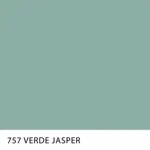 VERDE JASPER