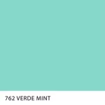 VERDE MINT