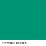 FEMME TOUCH SPAN PD - VERDE TROPICAL