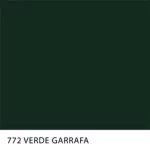 VERDE GARRAFA