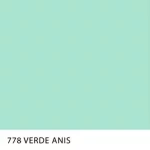 VERDE ANIS