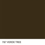 VERDE TREE