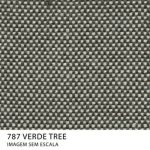 VERDE TREE