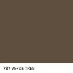 VERDE TREE