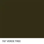 VERDE TREE